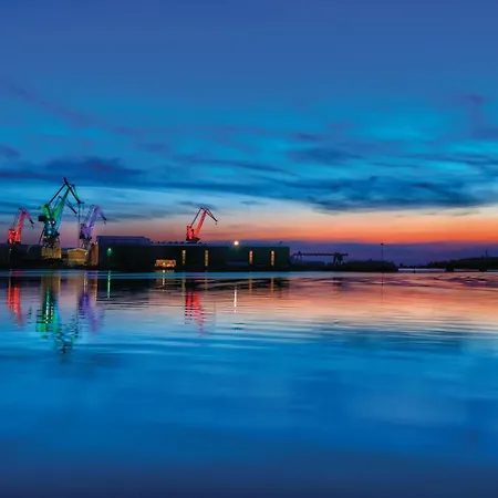 Gorgeous Apartment In Pula With Kitchen Pula