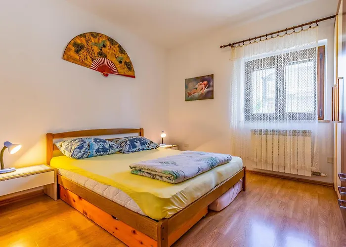 Gorgeous In With Kitchen Apartamento