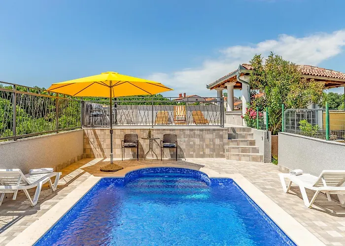 Gorgeous In With Kitchen 公寓