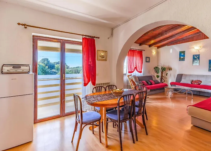 Gorgeous In With Kitchen Apartamento *