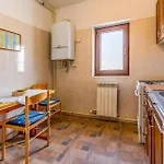Beautiful Apartment In Pula With Swimming Pool Pula