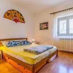 Beautiful Apartment In Pula With Swimming Pool Apartment