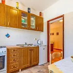 Apartment Beautiful Apartment In Pula With Swimming Pool