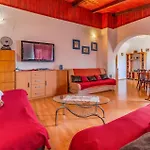 Beautiful Apartment In Pula With Swimming Pool Apartment Pula
