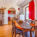 Beautiful Apartment In Pula With Swimming Pool Apartment