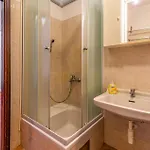 Beautiful Apartment In Pula With Swimming Pool