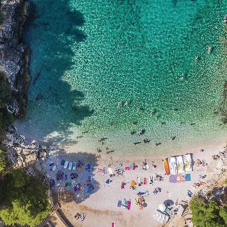 Gorgeous In With Kitchen * Pola